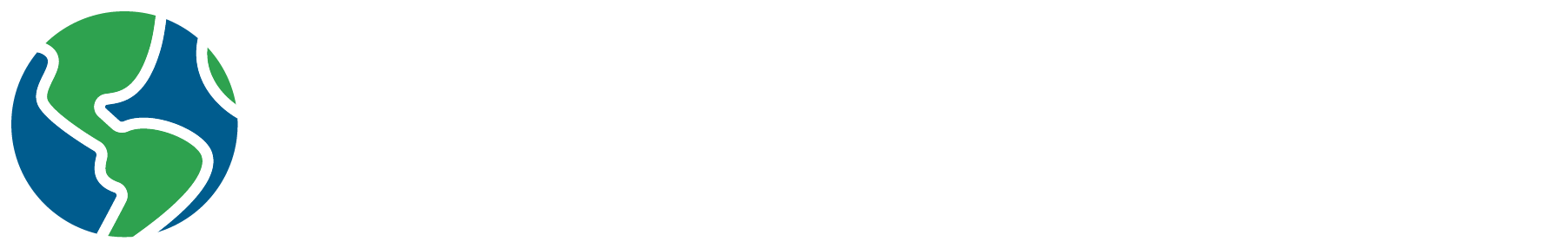 Arias Florida